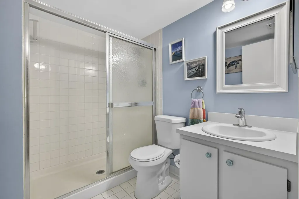 896 N Federal Highway Lantana FL 33462