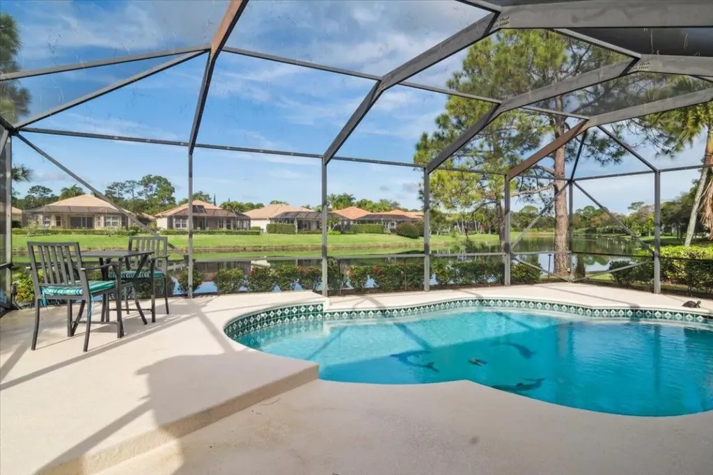 8437 Belfry Place Port St Lucie FL 34986