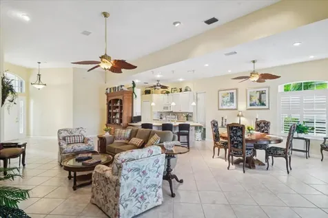 8437 Belfry Place Port St Lucie FL 34986