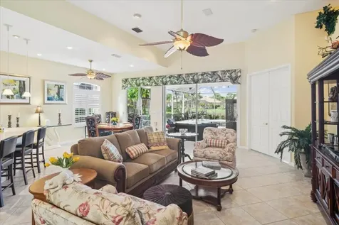8437 Belfry Place Port St Lucie FL 34986