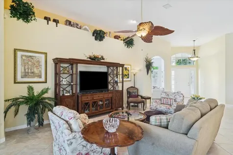8437 Belfry Place Port St Lucie FL 34986