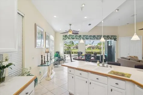 8437 Belfry Place Port St Lucie FL 34986