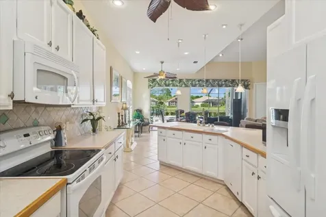 8437 Belfry Place Port St Lucie FL 34986