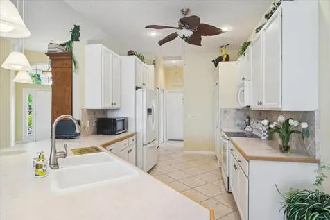 8437 Belfry Place Port St Lucie FL 34986