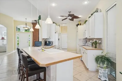 8437 Belfry Place Port St Lucie FL 34986