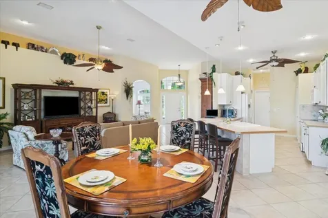 8437 Belfry Place Port St Lucie FL 34986