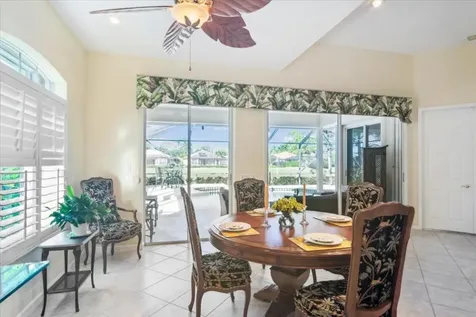 8437 Belfry Place Port St Lucie FL 34986