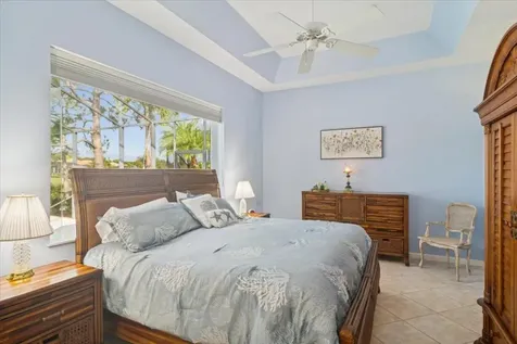8437 Belfry Place Port St Lucie FL 34986