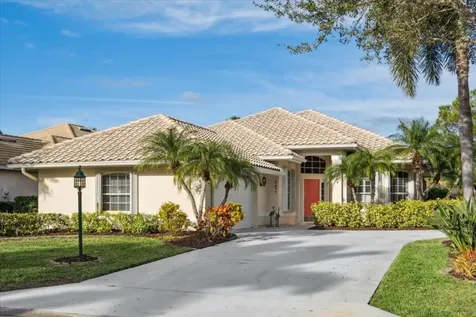 8437 Belfry Place Port St Lucie FL 34986