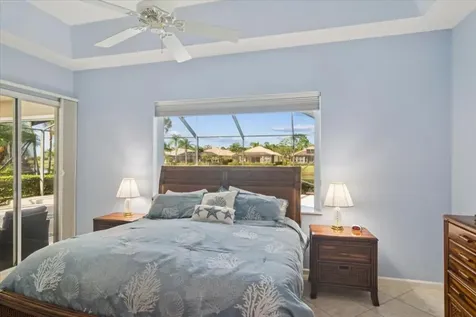 8437 Belfry Place Port St Lucie FL 34986