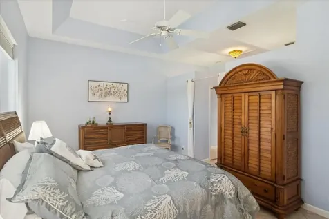 8437 Belfry Place Port St Lucie FL 34986