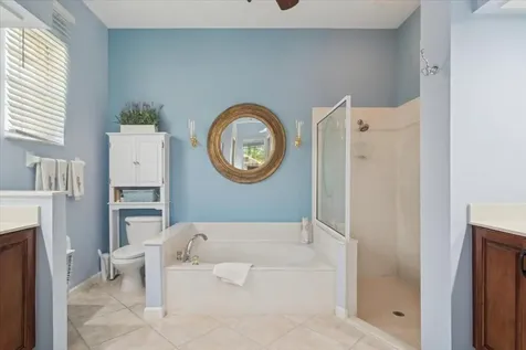 8437 Belfry Place Port St Lucie FL 34986
