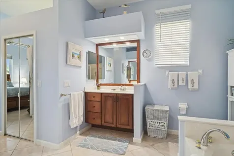 8437 Belfry Place Port St Lucie FL 34986