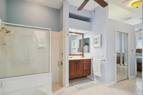 8437 Belfry Place Port St Lucie FL 34986