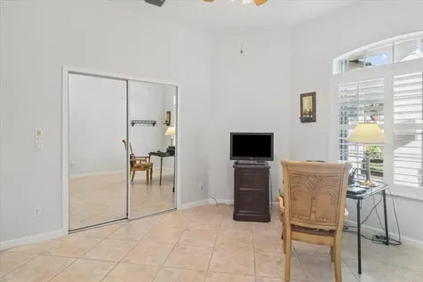 8437 Belfry Place Port St Lucie FL 34986