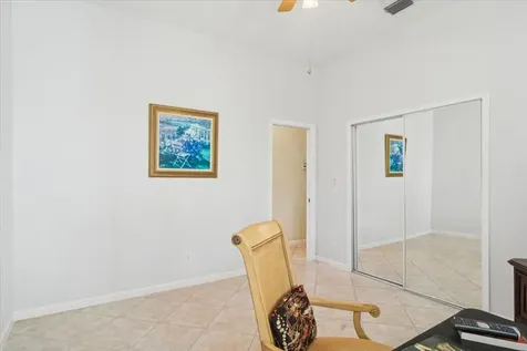 8437 Belfry Place Port St Lucie FL 34986
