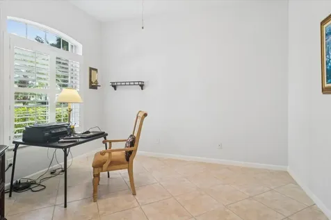 8437 Belfry Place Port St Lucie FL 34986