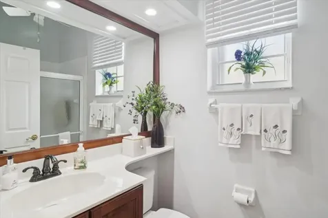 8437 Belfry Place Port St Lucie FL 34986