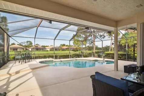 8437 Belfry Place Port St Lucie FL 34986