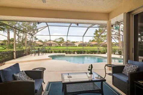 8437 Belfry Place Port St Lucie FL 34986