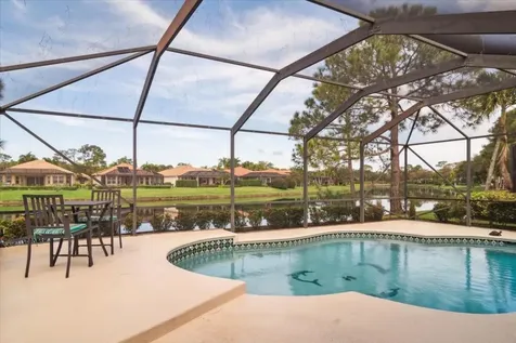 8437 Belfry Place Port St Lucie FL 34986