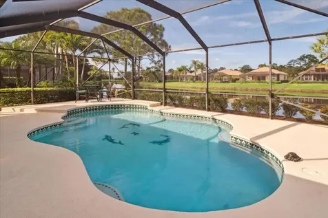 8437 Belfry Place Port St Lucie FL 34986