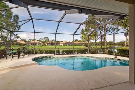 8437 Belfry Place Port St Lucie FL 34986