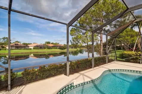 8437 Belfry Place Port St Lucie FL 34986