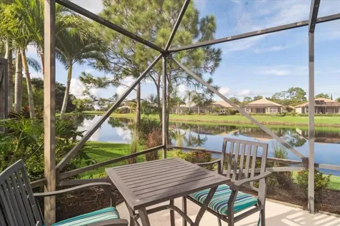 8437 Belfry Place Port St Lucie FL 34986