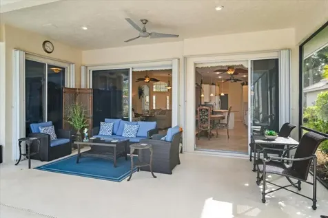 8437 Belfry Place Port St Lucie FL 34986