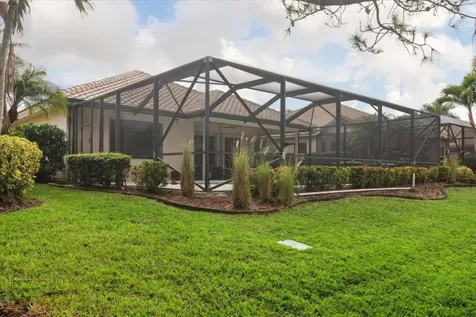 8437 Belfry Place Port St Lucie FL 34986