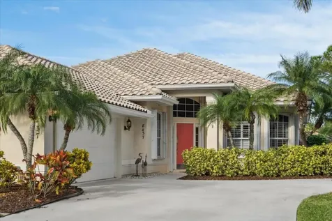 8437 Belfry Place Port St Lucie FL 34986