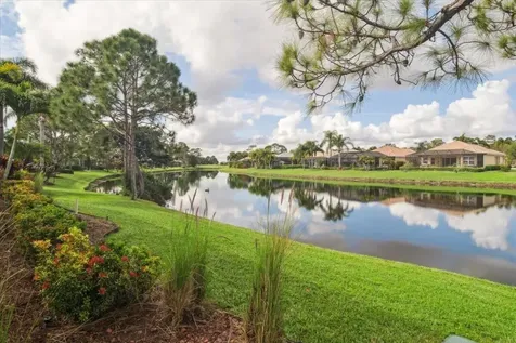 8437 Belfry Place Port St Lucie FL 34986