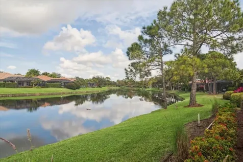 8437 Belfry Place Port St Lucie FL 34986