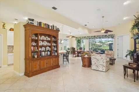 8437 Belfry Place Port St Lucie FL 34986