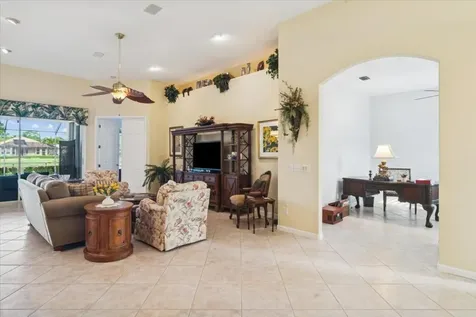 8437 Belfry Place Port St Lucie FL 34986