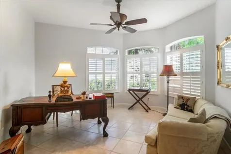 8437 Belfry Place Port St Lucie FL 34986