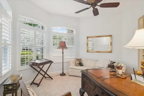 8437 Belfry Place Port St Lucie FL 34986