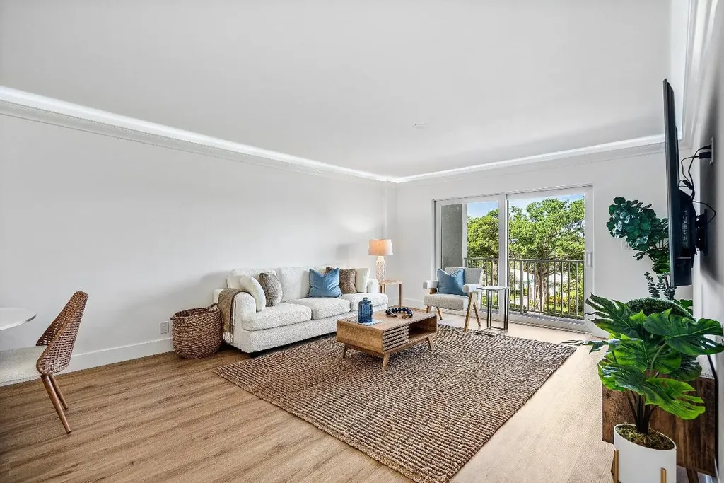 1111 S Ocean Boulevard Boca Raton FL 33432