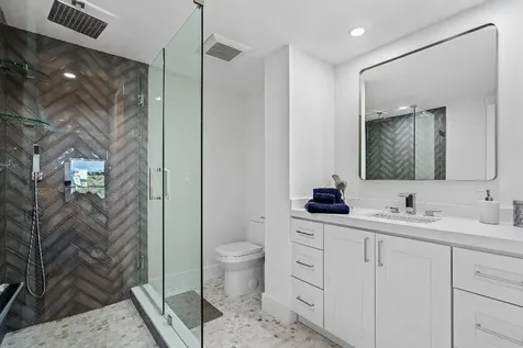 1111 S Ocean Boulevard Boca Raton FL 33432