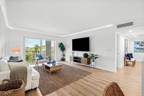 1111 S Ocean Boulevard Boca Raton FL 33432