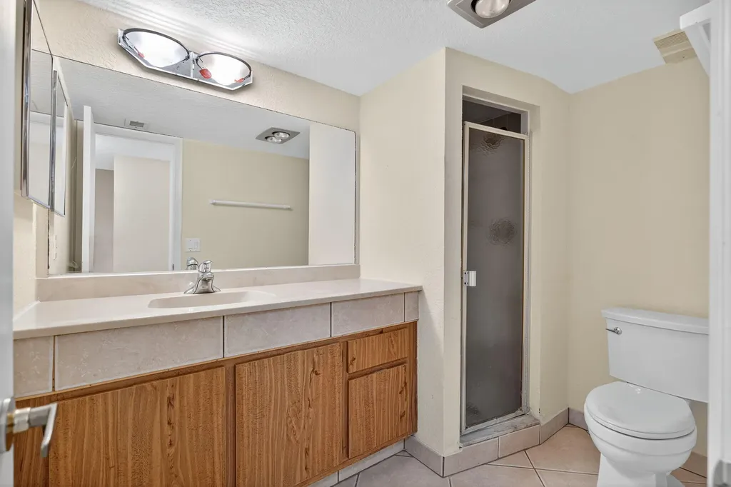 1030 Us Highway 1 North Palm Beach FL 33408