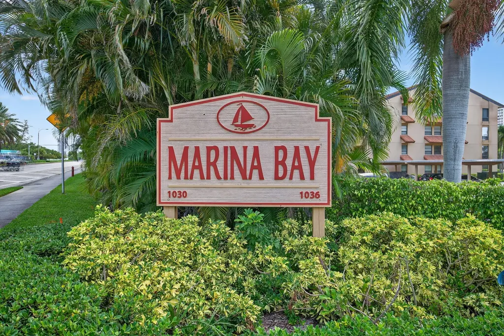 1030 Us Highway 1 North Palm Beach FL 33408
