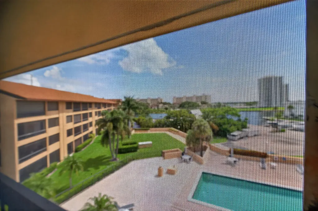 1030 Us Highway 1 North Palm Beach FL 33408