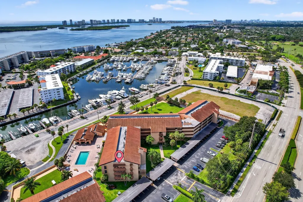 1030 Us Highway 1 North Palm Beach FL 33408