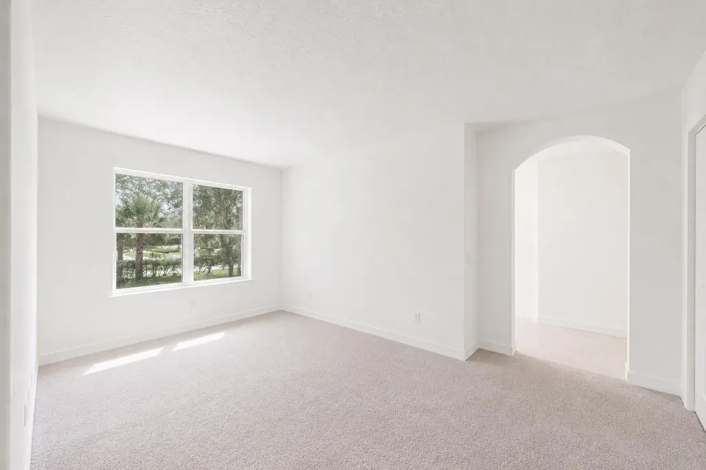 11394 Millpond Greens Drive Boynton Beach FL 33473