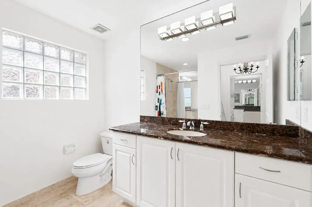 11394 Millpond Greens Drive Boynton Beach FL 33473