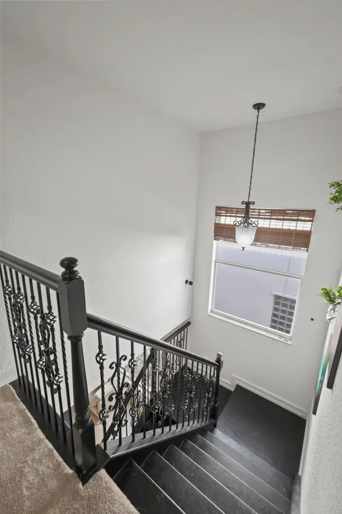 11394 Millpond Greens Drive Boynton Beach FL 33473