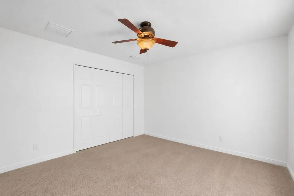 11394 Millpond Greens Drive Boynton Beach FL 33473