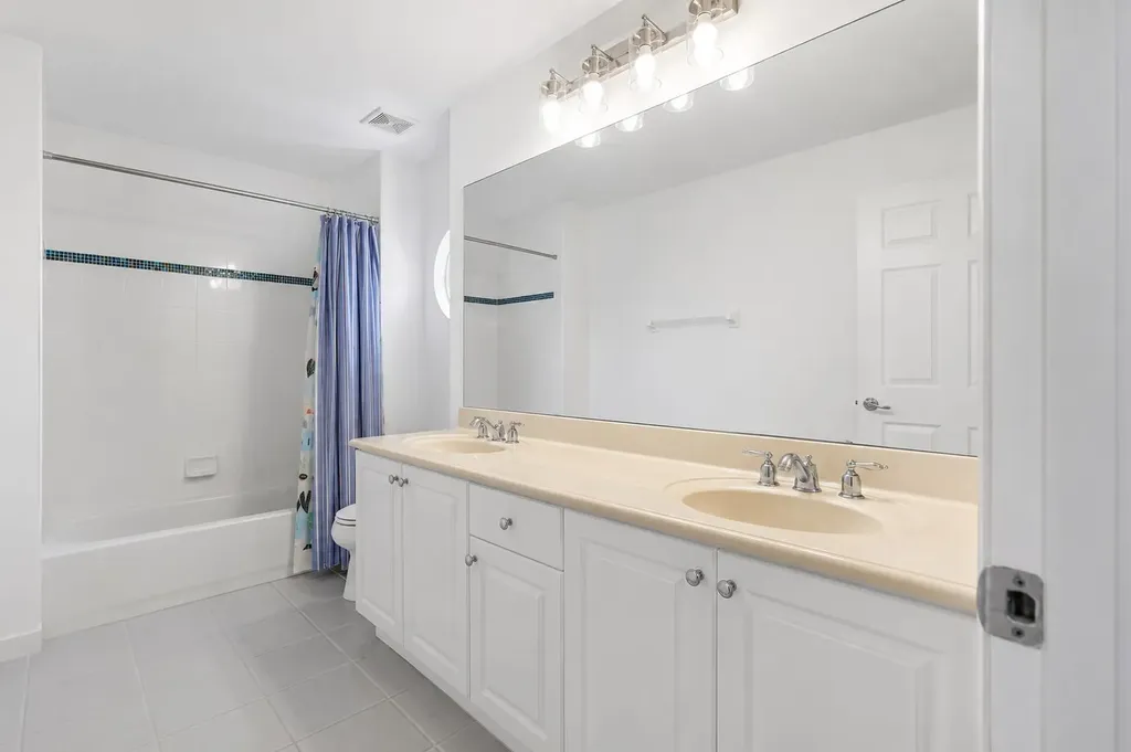 11394 Millpond Greens Drive Boynton Beach FL 33473
